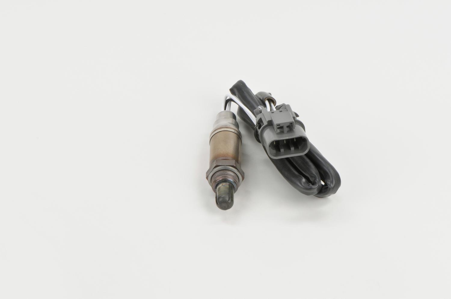 Oxygen Sensor Bosch 13228