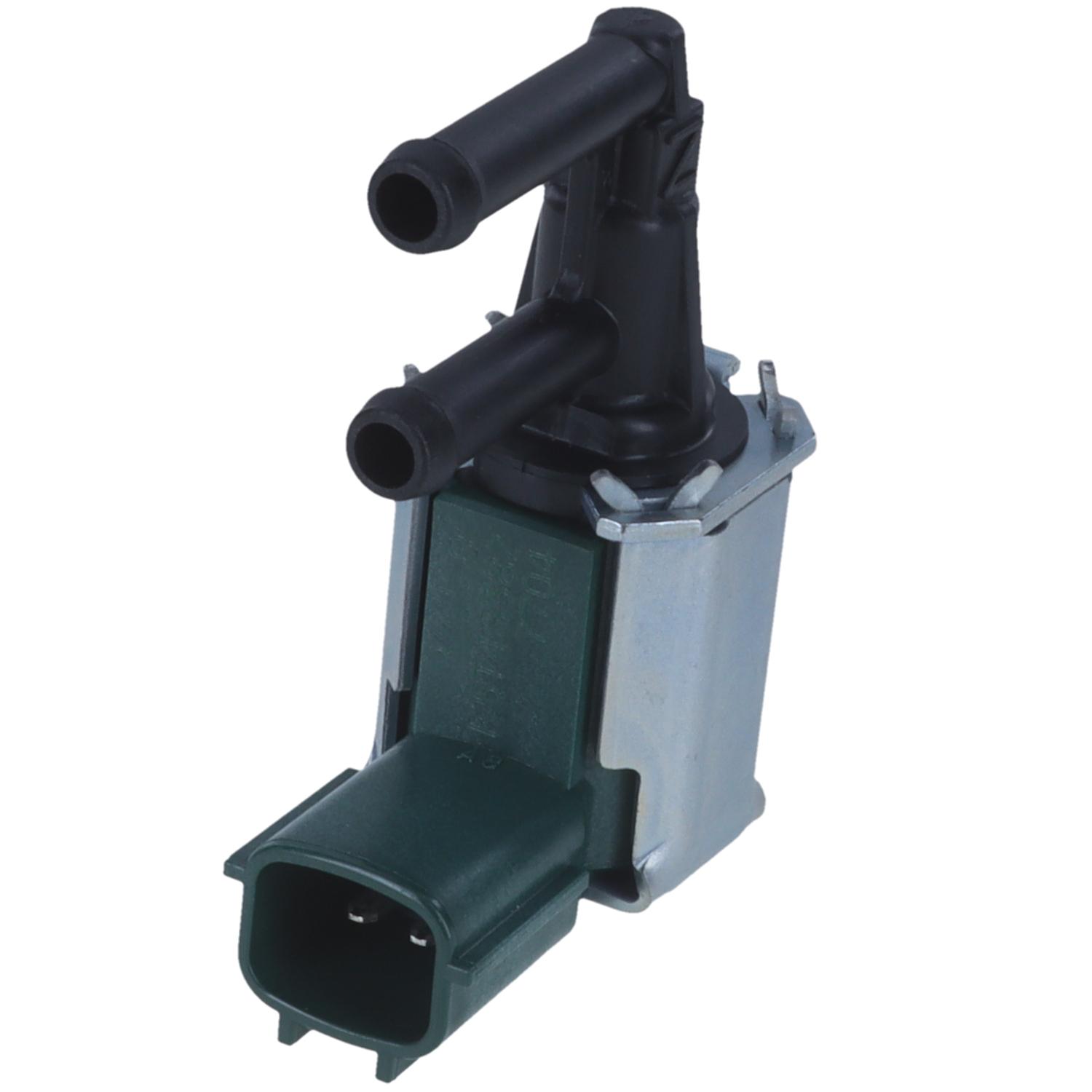Vapor Canister Vent Solenoid Motorad EVP0188
