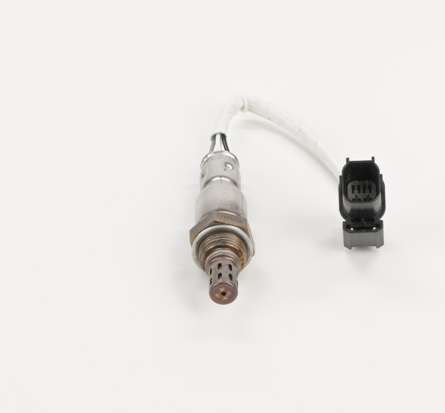 Oxygen Sensor Bosch 13961