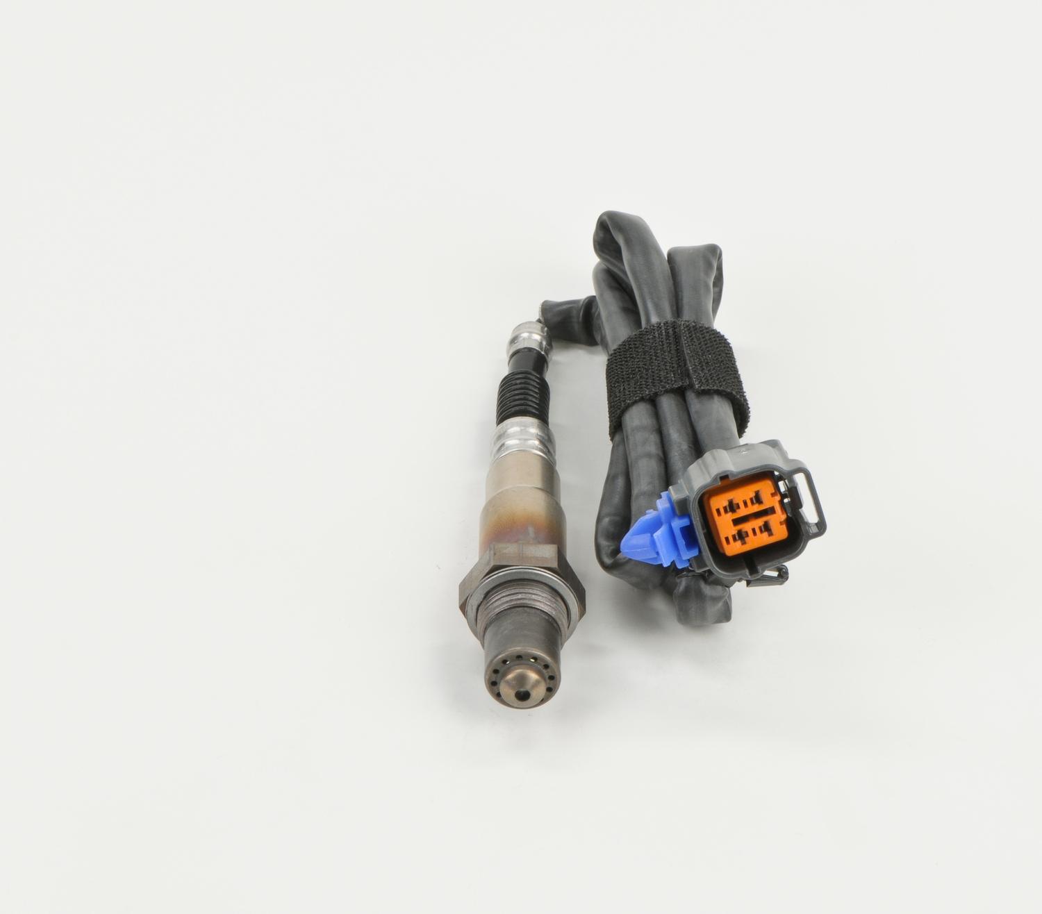 Oxygen Sensor Bosch 13885
