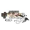 Air Brake Automatic Slack Adjuster Meritor E11813B