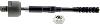 Steering Tie Rod End MacPherson Chassis 1EV801769