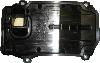 Transmission Filter Kit Parts Master TF1260