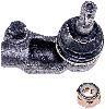 Steering Tie Rod End Dorman - OE Solutions 543-006