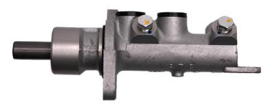 Brake Master Cylinder Raybestos Brakes MC390223