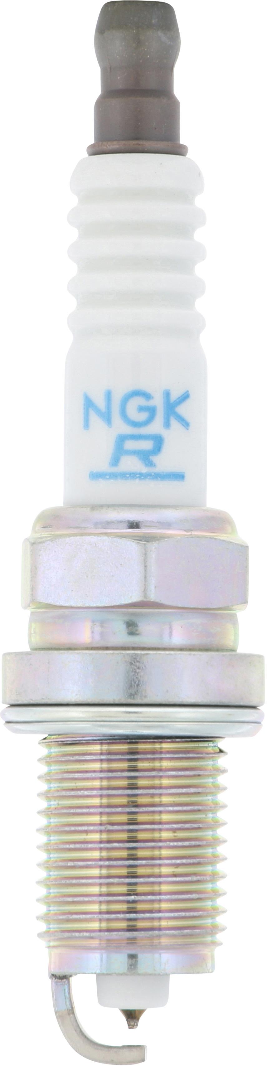 Spark Plug NGK 2215