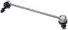 Suspension Stabilizer Bar Link Kit Dorman - OE Solutions 541-890