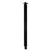 Suspension Shock Absorber Monroe Shocks & Struts 210429