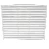 Cabin Air Filter Parts Master CF1410