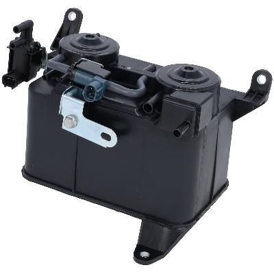 Vapor Canister Motorad EVP0300