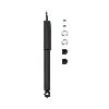 Suspension Shock Absorber Monroe Shocks & Struts 210245
