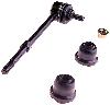 Suspension Stabilizer Bar Link Kit Dorman - OE Solutions 542-054