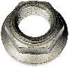 Spindle Nut Dorman - Autograde 615-008
