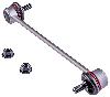 Suspension Stabilizer Bar Link Kit Dorman - OE Solutions 542-104
