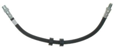 Brake Hydraulic Hose Raybestos Brakes BH380227