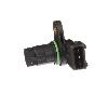 Engine Camshaft Position Sensor Standard Ignition PC661
