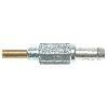 PCV Valve Standard Ignition V226