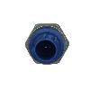 Ignition Knock (Detonation) Sensor Standard Ignition KS65