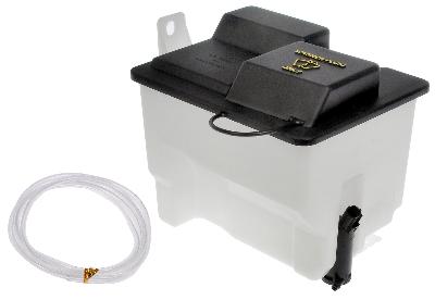 Washer Fluid Reservoir Dorman - OE Solutions 603-162