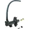 Clutch Master Cylinder Centric Parts 137.63012