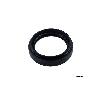 Drive Axle Shaft Seal Timken SL260502