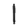 Suspension Shock Absorber Monroe Shocks & Struts 210299