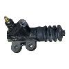 Clutch Slave Cylinder Centric Parts 138.40004