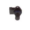 Engine Camshaft Position Sensor Standard Ignition PC754