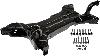 Suspension Subframe Dorman - OE Solutions 999-500