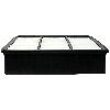 Engine Air Filter Parts Master 66215