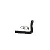 Automatic Transmission Oil Cooler Hose Assembly Sunsong 5801765