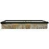 Engine Air Filter Parts Master 62859