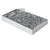 Cabin Air Filter Parts Master CF1404