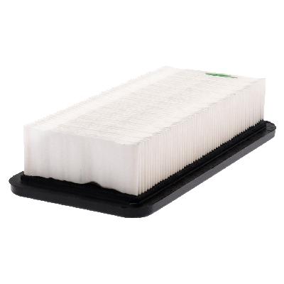 Engine Air Filter Parts Master 69069