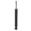 Suspension Shock Absorber Monroe Shocks & Struts 210311
