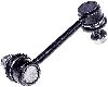 Suspension Stabilizer Bar Link Kit Dorman - OE Solutions 542-290