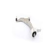 Suspension Control Arm and Ball Joint Assembly SKF VKDS623107B