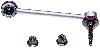 Suspension Stabilizer Bar Link Kit Dorman - OE Solutions 542-710