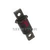Suspension Control Arm MERTR R3015541