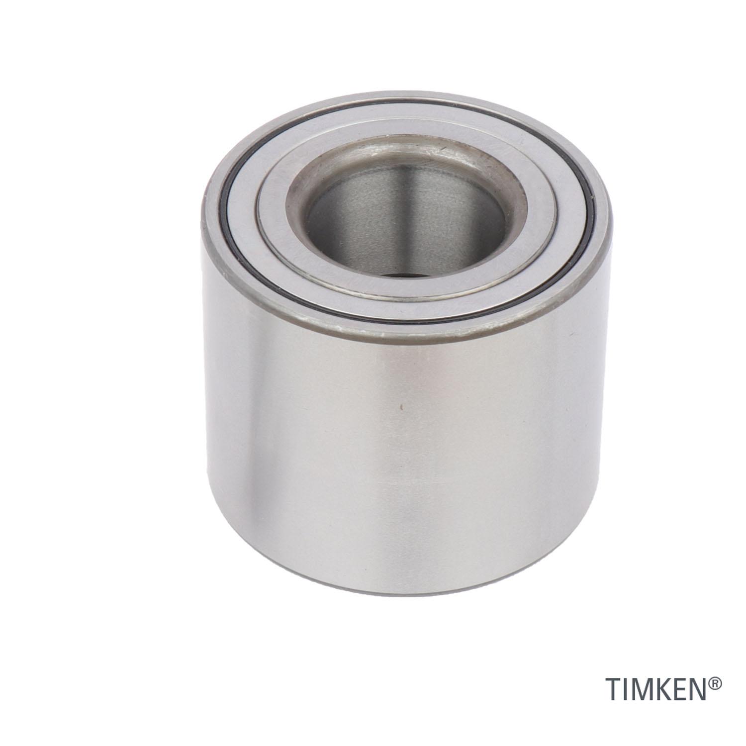 Wheel Bearing Timken WB000103