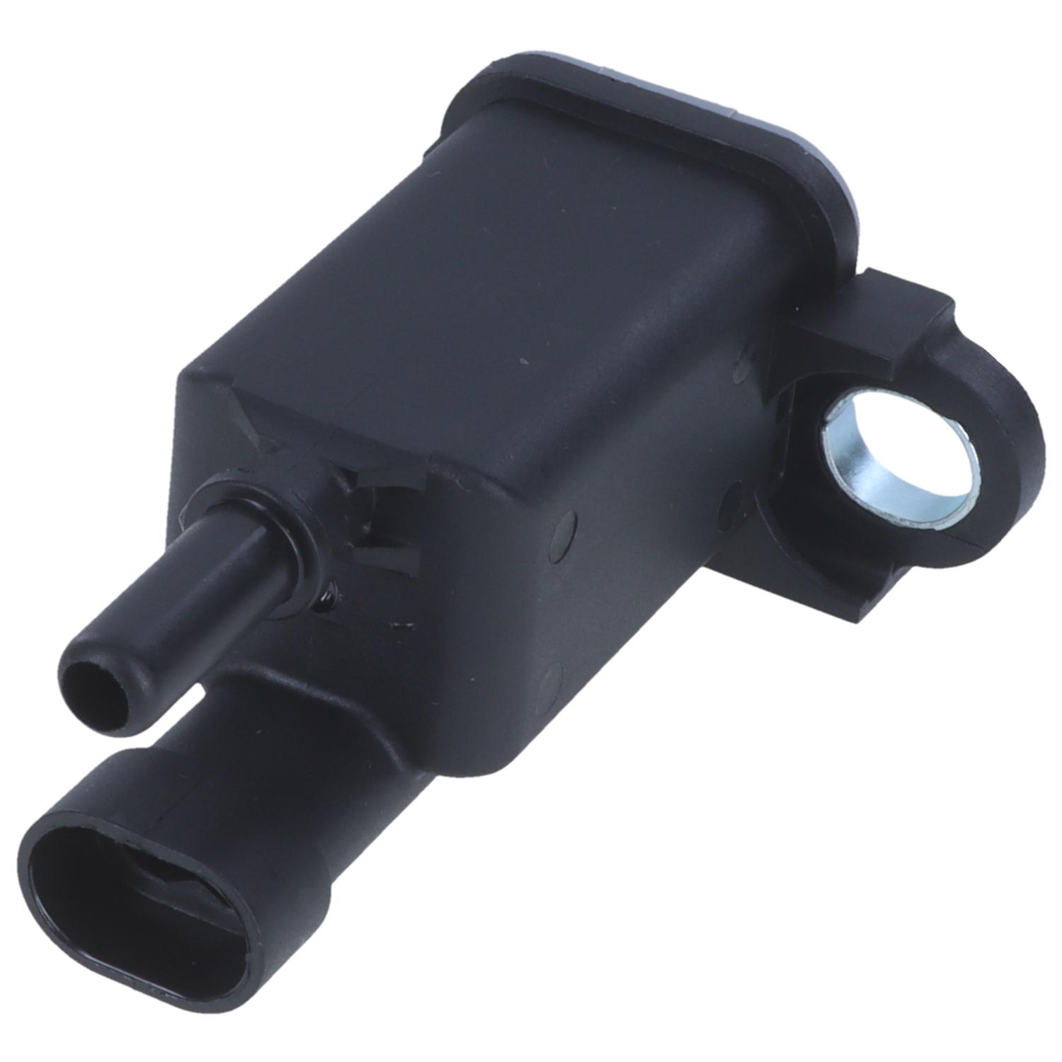 Vapor Canister Purge Solenoid Motorad EVP1459