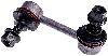Suspension Stabilizer Bar Link Kit Dorman - OE Solutions 542-057