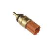 Engine Coolant Temperature Sensor Standard Ignition TX191