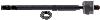 Steering Tie Rod End MacPherson Chassis 1EV801718