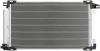 A/C Condenser Spectra Premium 7-30081