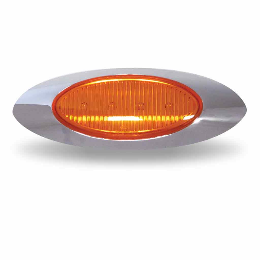 Clearance Light Trux Accessories TLED-G4A