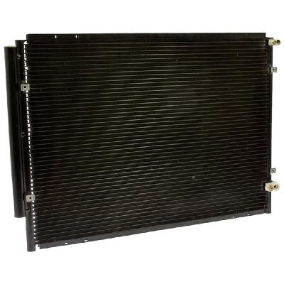 A/C Condenser Global Parts Distributors LLC 3500C