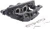 Disc Brake Caliper Perfect Stop 89X17510B