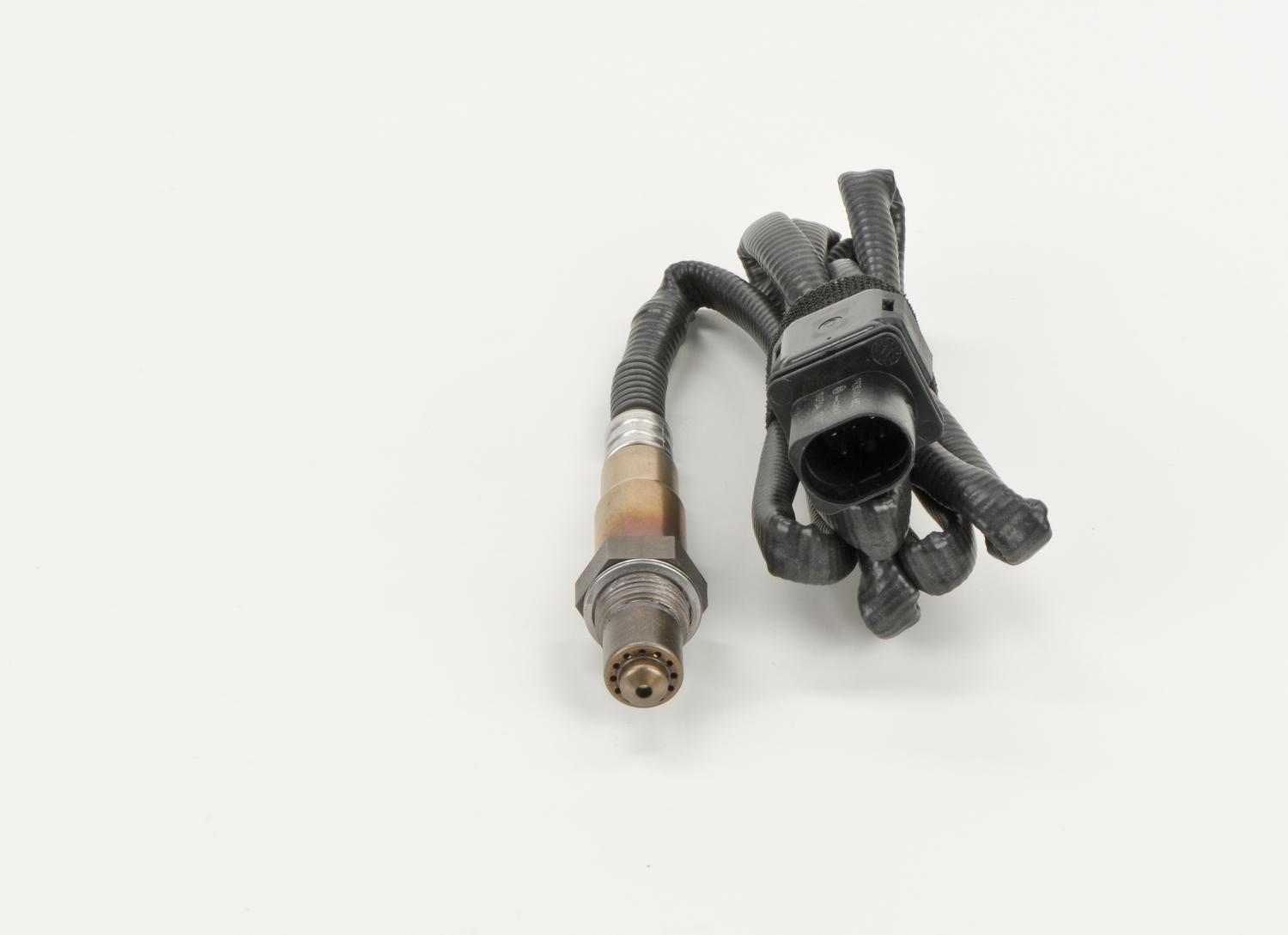 Air / Fuel Ratio Sensor Bosch 17098