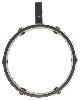 Exhaust Gas Recirculation (EGR) Tube Gasket MAHLE G33865